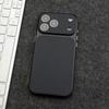 Премиальный чехол Techwoven с текстурой Vintage Diamond Для iPhone 18 17 16 15 14 13 12 ProMax Air 18Pro для magsafe Ударопрочная крышка из ПК