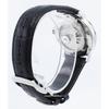 Orient Star Classic RE-AV0002S00B Автоматические мужские часы Semi Skelton