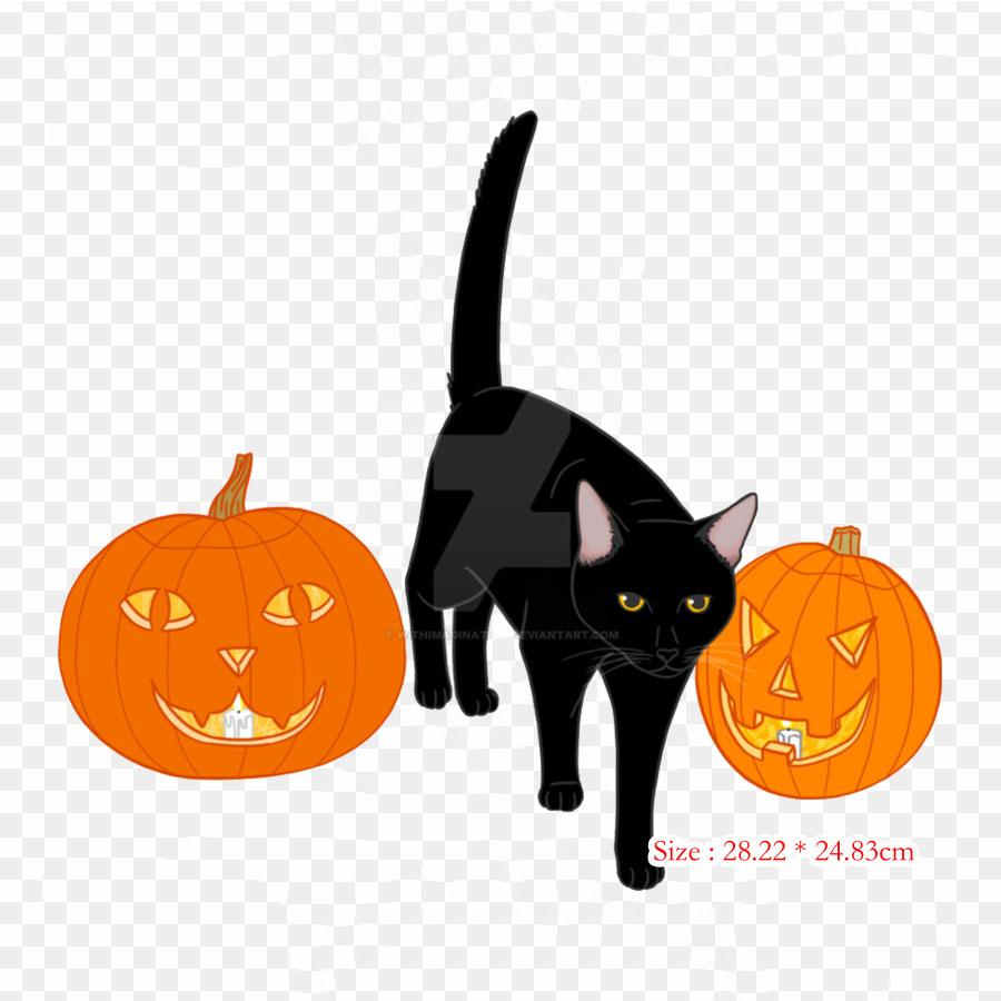 Усы черной кошки, термотрансферная печать, виниловые нашивки, наклейки для одежды, аппликации «сделай сам», моющиеся нашивки