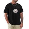 Everything Everywhere All At Once Rock There Are No Rules Tshirt Casual Fashion Print Tee Top