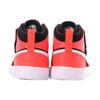 Jordan 1 Ретро Мид АЛТ ПС Инфракрасный 23 AR6351-061