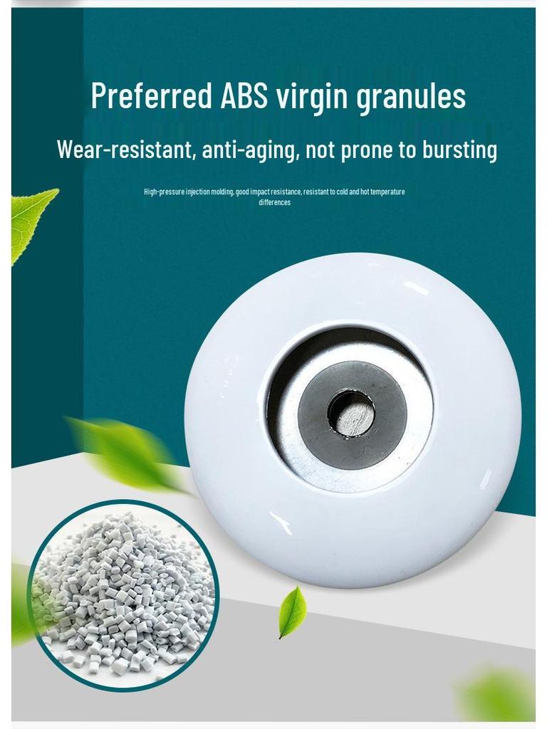 Безбарьерный противоскользящий коридорный поручень для ванных комнат, идеально подходит для пожилых людей и домов престарелых