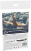 Beacon Models 1/144 Hangar Edition Supermarine Spitfire PR Mk.1 Пластиковая модель BMK007
