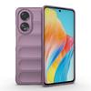Для чехла OPPO A58 Крышка OPPO A58 Capa Противоударный Многоцветный Бампер для Задней Панели Телефона Броня Цветной Мягкий ТПУ Для Fundas OPPO A 58 A58 4G