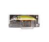 Sale Ima Sukari 50SS Deep Sinking Lure 112 (1300)