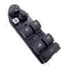 Driver'S Side Window Mirror Control Switch 61313414354 For Bmw X3 E83 04-10