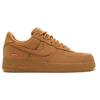 Nike x Supreme Air Force 1 Low SP 'Wheat' Men's DN1555-200