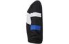 Nike Детская футболка Dri FIT Academy Черная FN8390-010