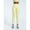 High-Waisted Tummy Control Yoga Leggings Women Outdoor Cycling Fitness Workout Tight Pants