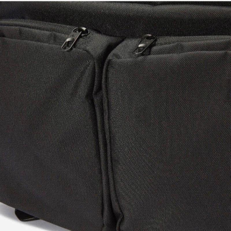 New Balance Сумка через плечо Eqs Nbgcess204 19 Bunker Messenger Bag