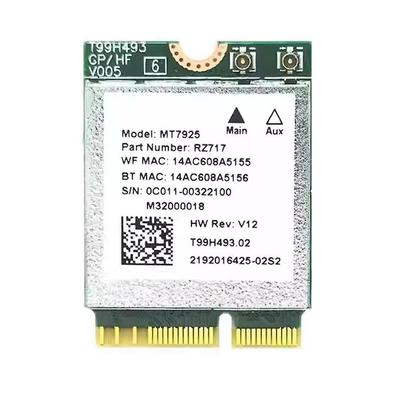 Сеть – USB Wi-Fi адаптеры