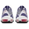 Nike Air Max 98 Raptors Женские AH6799-110