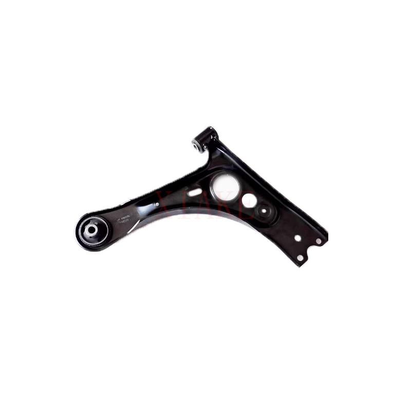 Нижний рычаг подвески для BYD Atto 3 Yuan Plus SC2E-2904010 SC2E-2904020