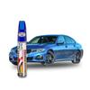 Car Scratch Repair Paint Pen Car Graffiti Repair Paint Brush Repair Multiple Colors Available Paint Repair Pen Covering Scratch Accessories