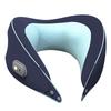 Hezheng U-shaped Electric Neck & Body Massager