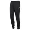 Lotto Junior Unisex Delta Rib Pants