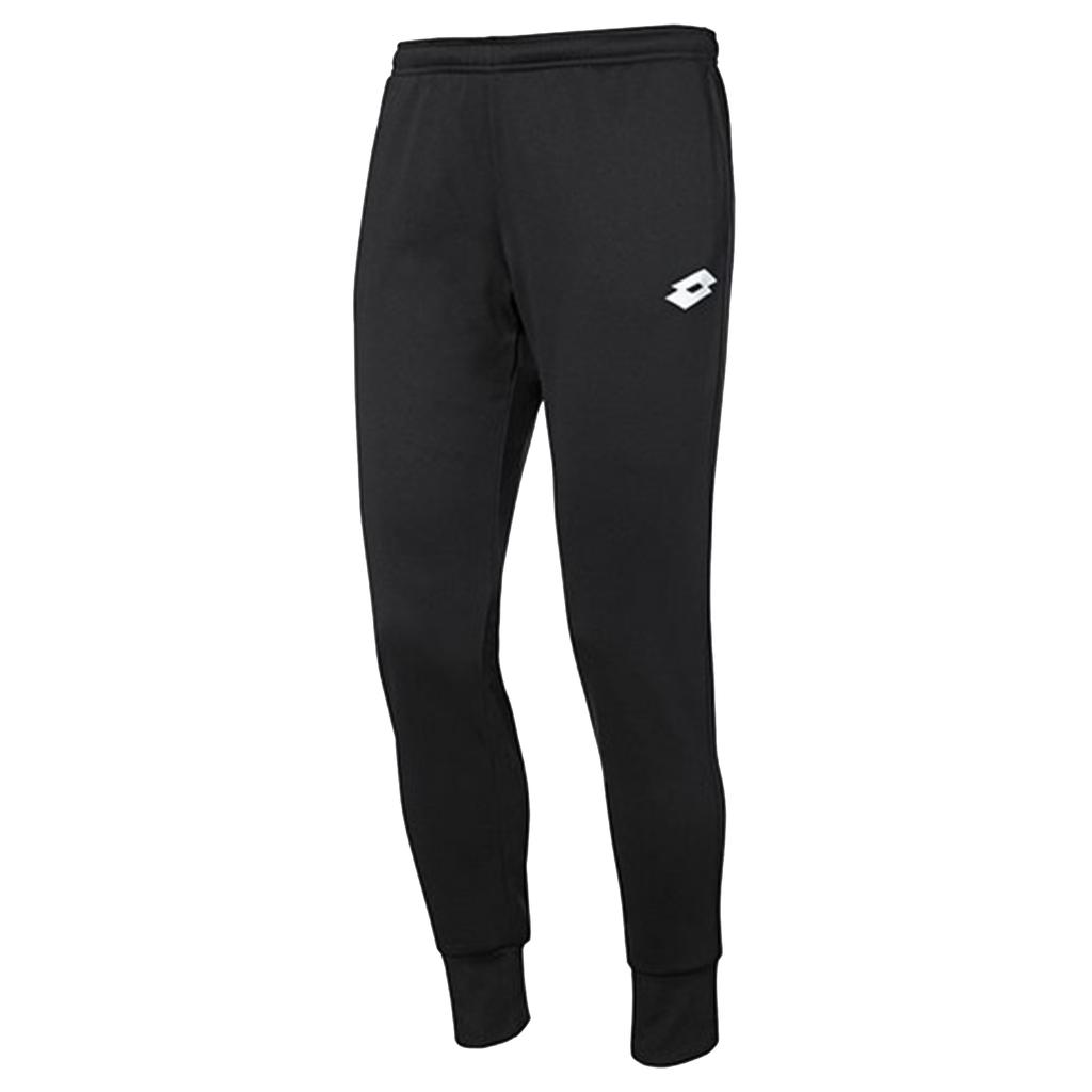 Lotto Junior Unisex Delta Rib Pants