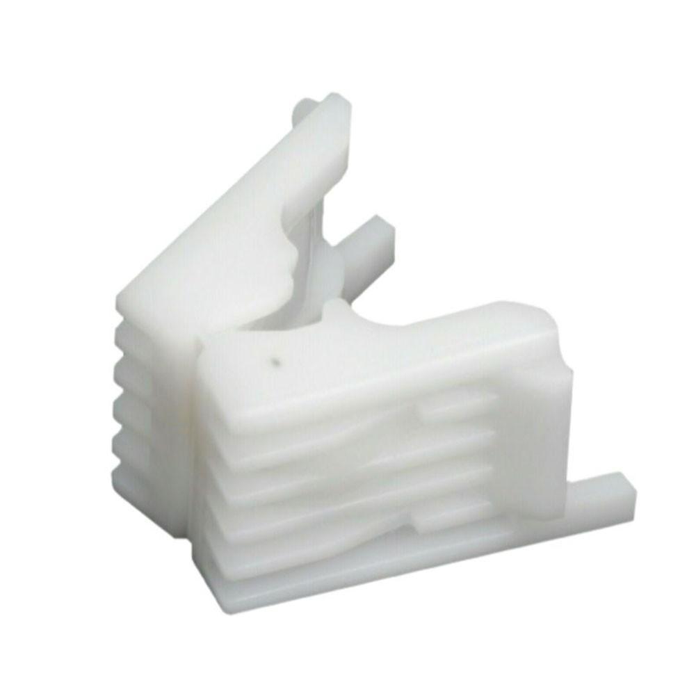 1609586780 Пружинный зажим педали 1 шт. Возможности зарядки