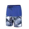 Mens UV Protection Rash Guard Set Quick Dry Swimwear Snorkeling Surfing Jellyfish Prevention