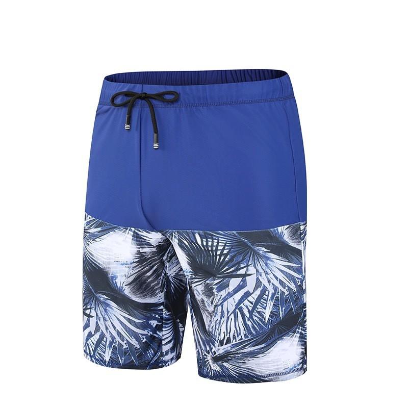 Mens UV Protection Rash Guard Set Quick Dry Swimwear Snorkeling Surfing Jellyfish Prevention