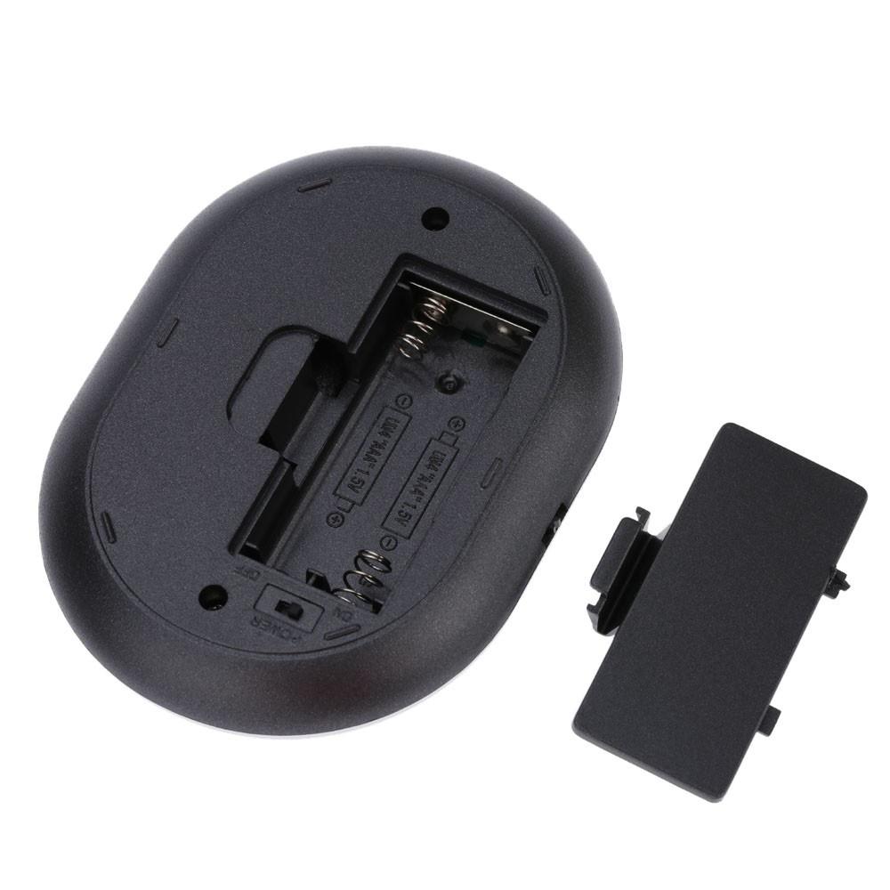 Цифровой ЖК-пульт дистанционного беспроводного барбекю, мяса, еды, приготовления пищи, термометр, кухонное использование