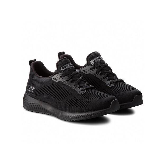 Кроссовки Skechers BOBS SPORT Photo Frame
