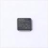 100PCS Brand New STM32F446seriesRCT6 RET6 VET6 ZCT6 ZEJ6 ZET6 VCT6 ZCJ6 ZEH6 MEY6