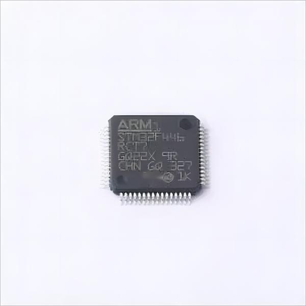 100PCS Brand New STM32F446seriesRCT6 RET6 VET6 ZCT6 ZEJ6 ZET6 VCT6 ZCJ6 ZEH6 MEY6