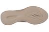 Skechers Кроссовки Slip-Ins Ultra Flex 3.0 - Brilliant, женские бежевые кроссовки