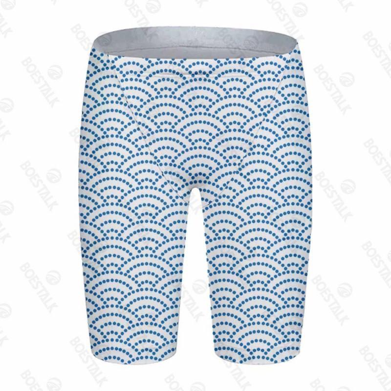 Mens Quick-Dry Board Shorts Swim Trunks Surfing Swimming Beach Water Sports