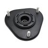 Для Toyota Corolla RAV4 Scion xB Lexus CT200h Опора амортизатора 906988