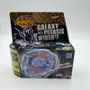 Takara Tomy 31 4D Metal Fusion Набор Боевой Гироскоп Игрушка Подарок Bb104 Bb105 Bb122 Bb99 Bb108 Bb91 Bb95 Bb82 Bb102