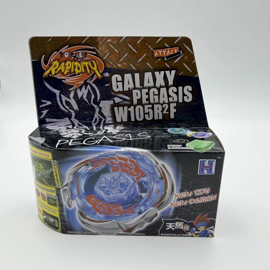 Takara Tomy 31 4D Metal Fusion Набор Боевой Гироскоп Игрушка Подарок Bb104 Bb105 Bb122 Bb99 Bb108 Bb91 Bb95 Bb82 Bb102