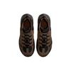 Nike Мужские кроссовки Tech Hera Cacao Wow Brown Bronzine Black FJ9532-200