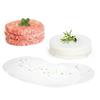 for Steamer Patty Serperate Paper Liner Patty Paper Cake Baking Candy Wrapper Paper Baking Supplies