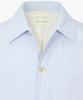 Man On The Boon Light Cotton Coach Jacket_Blue 4716109018