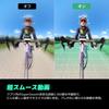 AKASO 360 Bicycle Kit 360 Degree Camera - Action Camera 5.7K 360 Degree Video 72MP 360 Degree Photo New 1/2 Inch 48MP Sensor 360 Degree Horizontal Sta