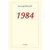 1984: Джорджа Оруэлла