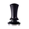 Coffee Tamper Has A Small Volume,so Place The Brush In A Drawer Or Travel Bag Coffee Making Tools Coffeeware Accessories