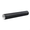 Air Ducting Hose Heaters Flexible Heater Duct for 5000W