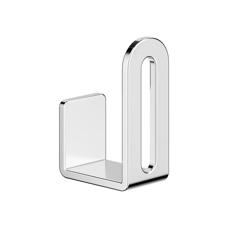 Brangdy Stainless Steel Pot Lid & Chopping Board Rack