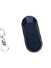 Electric Scooter Remote Control Key Alarm Case for Tai Ling, Aima, Luyuan - Anti-Theft Device Housing
