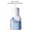 Hera Homme Blue Essence Special Set (Набор из 2 предметов)