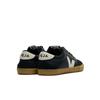 Veja Sneakers Volley Leather