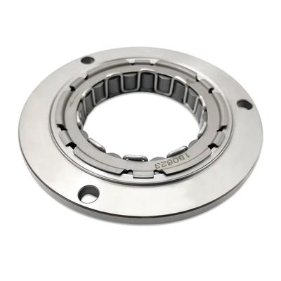 Обгонная муфта стартера подходит для Polaris Ranger 500 Sportsman 1205604 1205285-A99D
