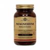 MAGNESIUM BISGLYCINATE 250 Tablets