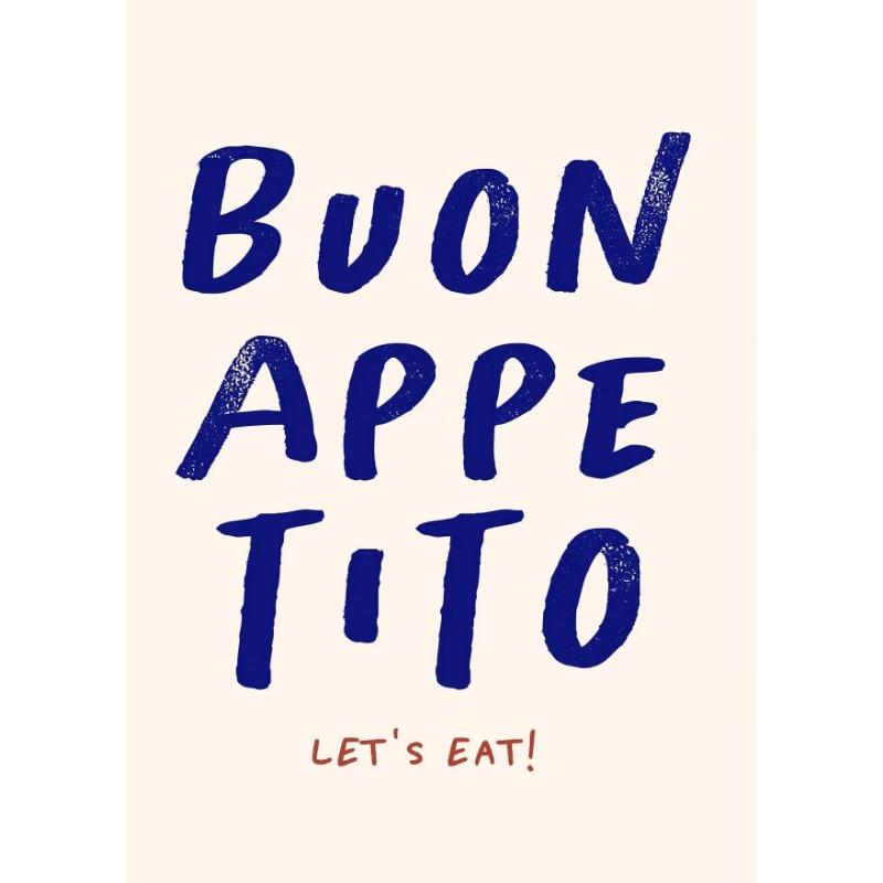 Розовая паста в форме сердца, вишня, игральная карта, цветок, абстрактное лицо, холст, минималистичный декор для стен для гостиной