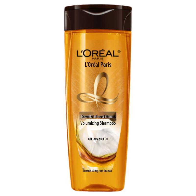 L'Oréal Paris Ассорти шампуней