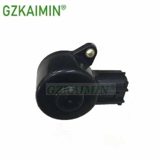 Idle Air Control Valve OEM 23781-4W010 237814W010 for Nissan Sentra 2.0L-L4