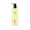 Numbers In No. 1 Cleansing Cleansing Oil 200ml, 300ml, 1 Unit